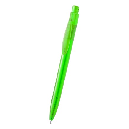 Химикалка Hispar RPET - AP721870-07 Химикалка Hispar RPET - AP721870-07