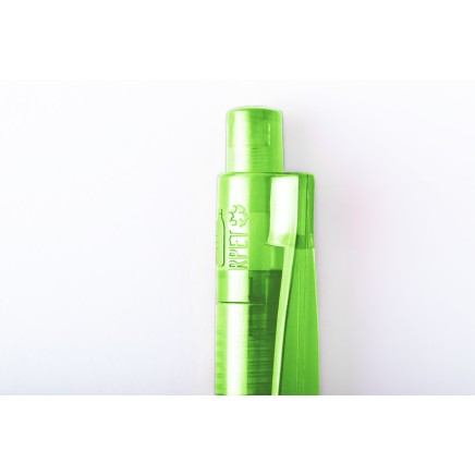 Химикалка Hispar RPET - AP721870-07 Химикалка Hispar RPET - AP721870-07