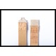 Bespal cork lanyard - AP721876-00