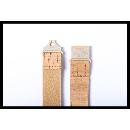 Коркова лента за бадж Bespal - AP721876-00 Коркова лента за бадж Bespal - AP721876-00