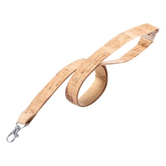 Коркова лента за бадж Bespal - AP721876-00 Коркова лента за бадж Bespal - AP721876-00