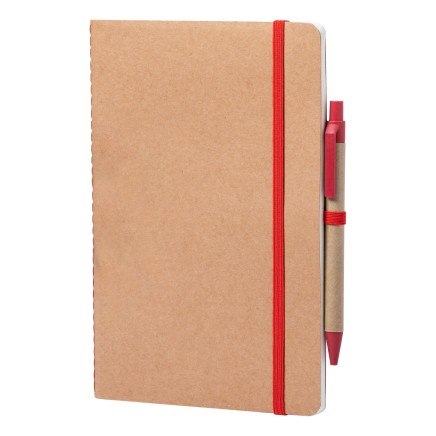 Esteka notebook - AP721879-05 Esteka notebook - AP721879-05