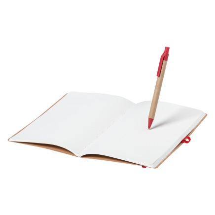 Esteka notebook - AP721879-05 Esteka notebook - AP721879-05
