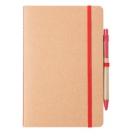 Esteka notebook - AP721879-05 Esteka notebook - AP721879-05