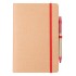 Esteka notebook - AP721879-05