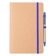Esteka notebook - AP721879-06 Esteka notebook - AP721879-06