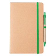 Esteka notebook - AP721879-07 Esteka notebook - AP721879-07