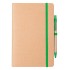 Esteka notebook - AP721879-07