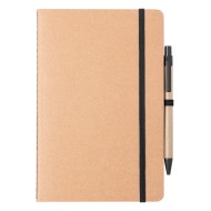 Esteka notebook - AP721879-10 Esteka notebook - AP721879-10
