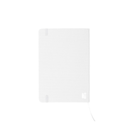 Бележник Meivax RPET - AP721880-01 Бележник Meivax RPET - AP721880-01