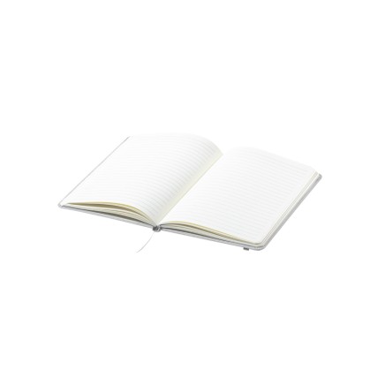Бележник Meivax RPET - AP721880-01 Бележник Meivax RPET - AP721880-01