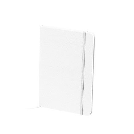 Бележник Meivax RPET - AP721880-01 Бележник Meivax RPET - AP721880-01