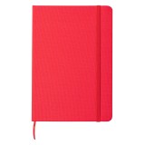 Meivax RPET notebook - AP721880-05 Meivax RPET notebook - AP721880-05