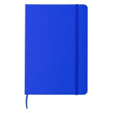 Meivax RPET notebook - AP721880-06 Meivax RPET notebook - AP721880-06