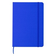 Meivax RPET notebook - AP721880-06 Meivax RPET notebook - AP721880-06