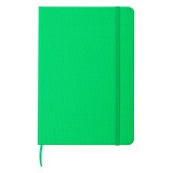Meivax RPET notebook - AP721880-07 Meivax RPET notebook - AP721880-07