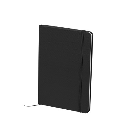Meivax RPET notebook - AP721880-10 Meivax RPET notebook - AP721880-10