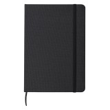 Meivax RPET notebook - AP721880-10 Meivax RPET notebook - AP721880-10