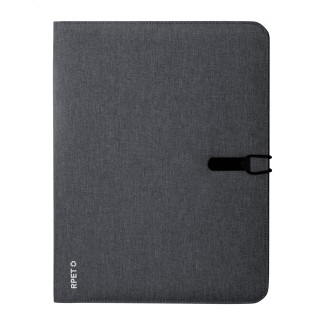 Sorgax RPET document folder (AP721881-10) Sorgax RPET document folder (AP721881-10)