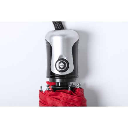 Чадър Alexon - AP721882-05 Чадър Alexon - AP721882-05