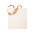 Yulia cotton shopping bag - AP721894
