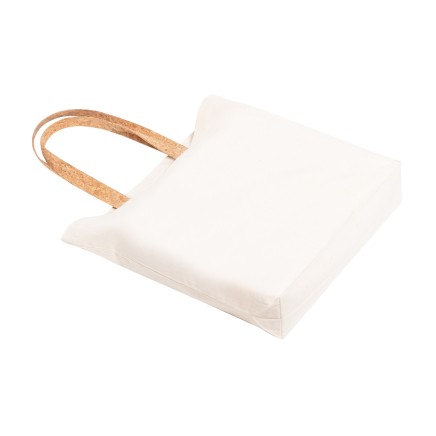 Tuarey cotton shopping bag - AP721895 Tuarey cotton shopping bag - AP721895