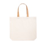 Tuarey cotton shopping bag - AP721895 Tuarey cotton shopping bag - AP721895