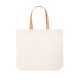 Tuarey cotton shopping bag - AP721895