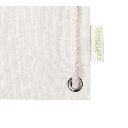 Чанта с връзки Fenin - AP721896-00 Чанта с връзки Fenin - AP721896-00