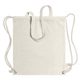 Fenin drawstring bag - AP721896-00 Fenin drawstring bag - AP721896-00