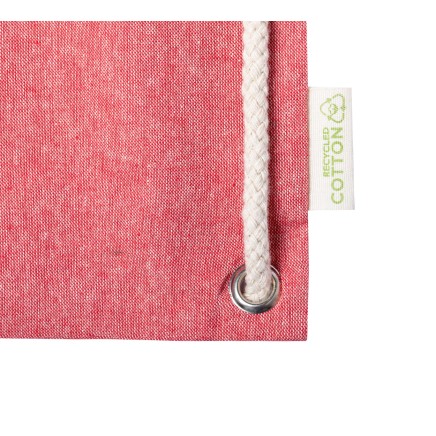 Чанта с връзки Fenin - AP721896-05 Чанта с връзки Fenin - AP721896-05