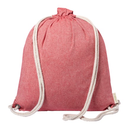 Чанта с връзки Fenin - AP721896-05 Чанта с връзки Fenin - AP721896-05