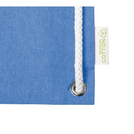 Fenin drawstring bag - AP721896-06 Fenin drawstring bag - AP721896-06