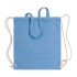 Fenin drawstring bag - AP721896-06
