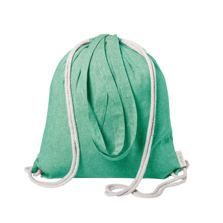 Чанта с връзки Fenin - AP721896-07 Чанта с връзки Fenin - AP721896-07