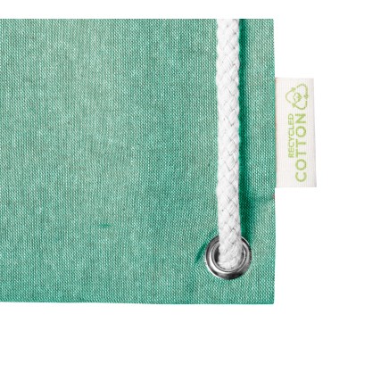 Чанта с връзки Fenin - AP721896-07 Чанта с връзки Fenin - AP721896-07