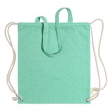 Fenin drawstring bag - AP721896-07 Fenin drawstring bag - AP721896-07