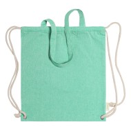 Fenin drawstring bag - AP721896-07 Fenin drawstring bag - AP721896-07