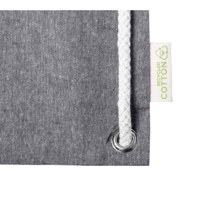 Чанта с връзки Fenin - AP721896-10 Чанта с връзки Fenin - AP721896-10