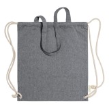 Fenin drawstring bag - AP721896-10 Fenin drawstring bag - AP721896-10