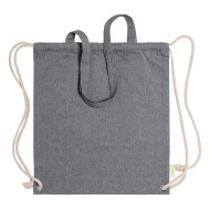 Fenin drawstring bag - AP721896-10 Fenin drawstring bag - AP721896-10
