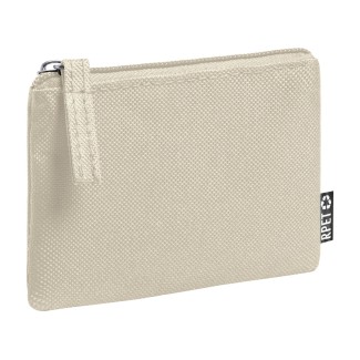 Nelsom RPET purse - AP721898-00