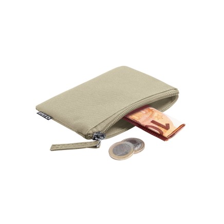 Nelsom RPET purse - AP721898-00