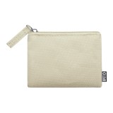 Nelsom RPET purse - AP721898-00