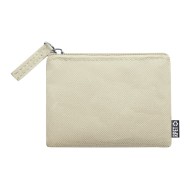 Nelsom RPET purse - AP721898-00