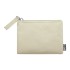 Nelsom RPET purse - AP721898-00