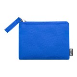 Nelsom RPET purse - AP721898-06
