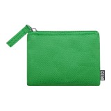Nelsom RPET purse - AP721898-07