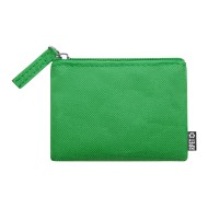 Портмоне Nelsom RPET - AP721898-07