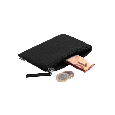 Портмоне Nelsom RPET - AP721898-10 Портмоне Nelsom RPET - AP721898-10